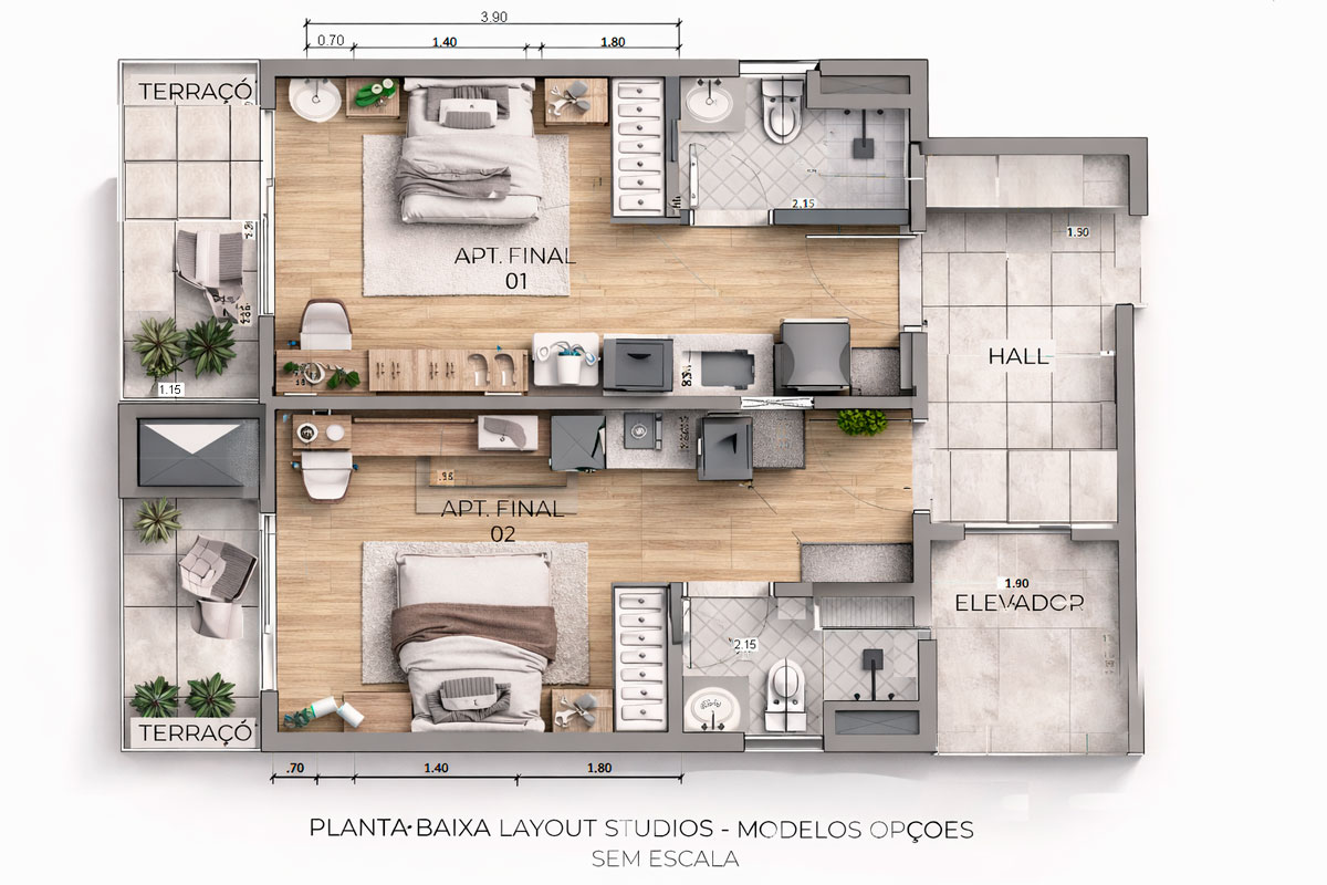 PLANTA--STUDIO-1-E-2--FINAL-02