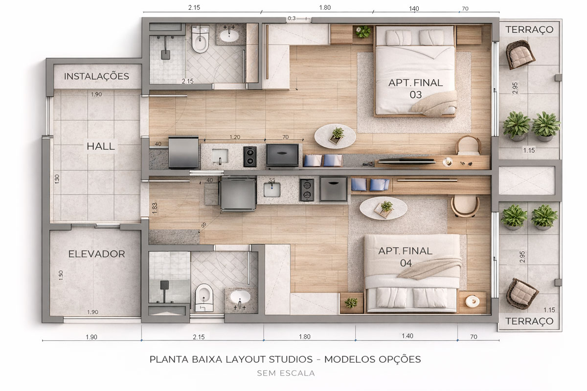 PLANTA--STUDIO-Final-02