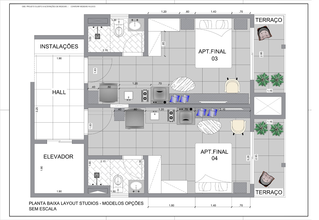 Planta-baixa-04