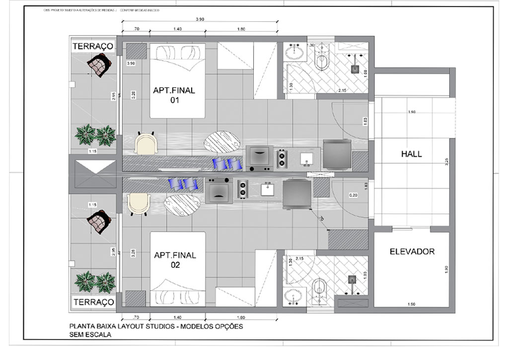 Planta-baixa-05